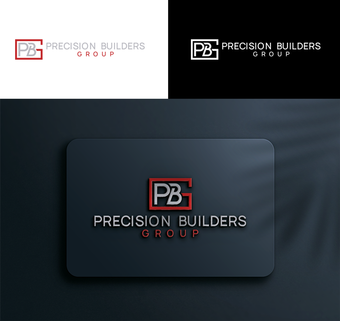Design de Logo par RA-bica pour ce projet | Design #30940594