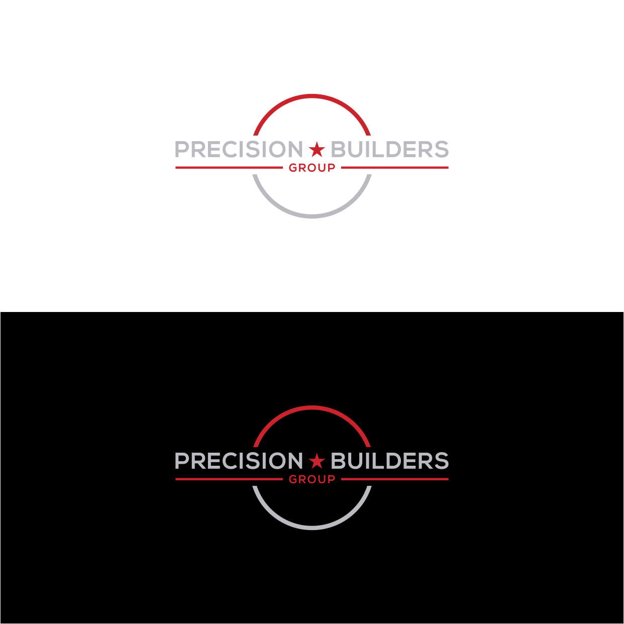 Logo Design by Kaze56 for this project | Design #30906347