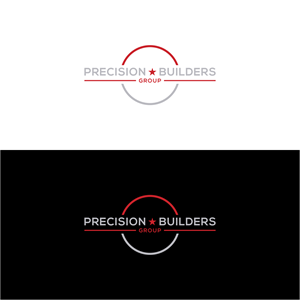 Design de Logo par Kaze56 pour ce projet | Design : #30906347