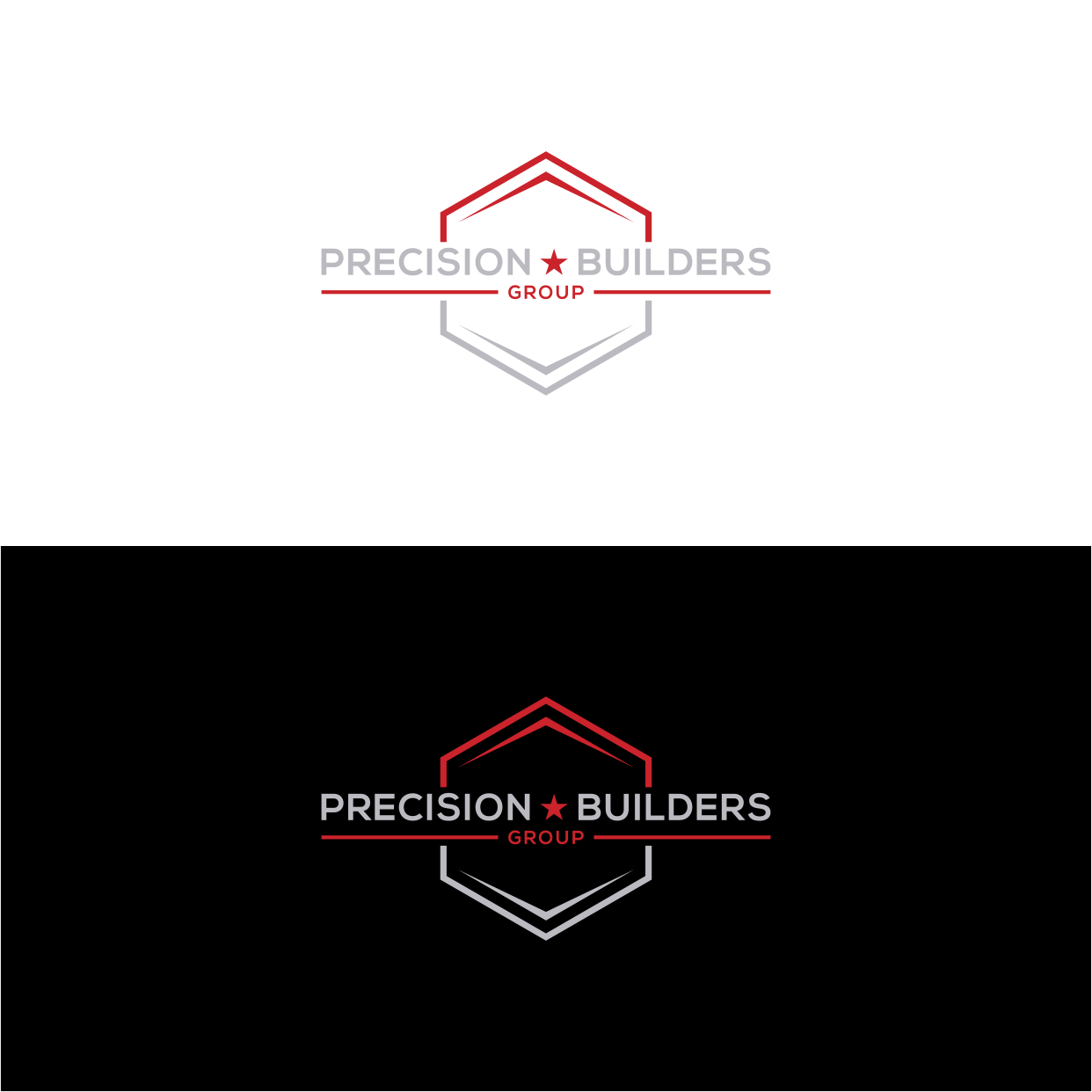 Design de Logo par Kaze56 pour ce projet | Design #30906352