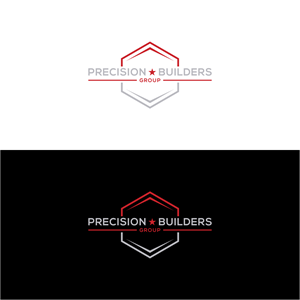 Design de Logo par Kaze56 pour ce projet | Design : #30906352