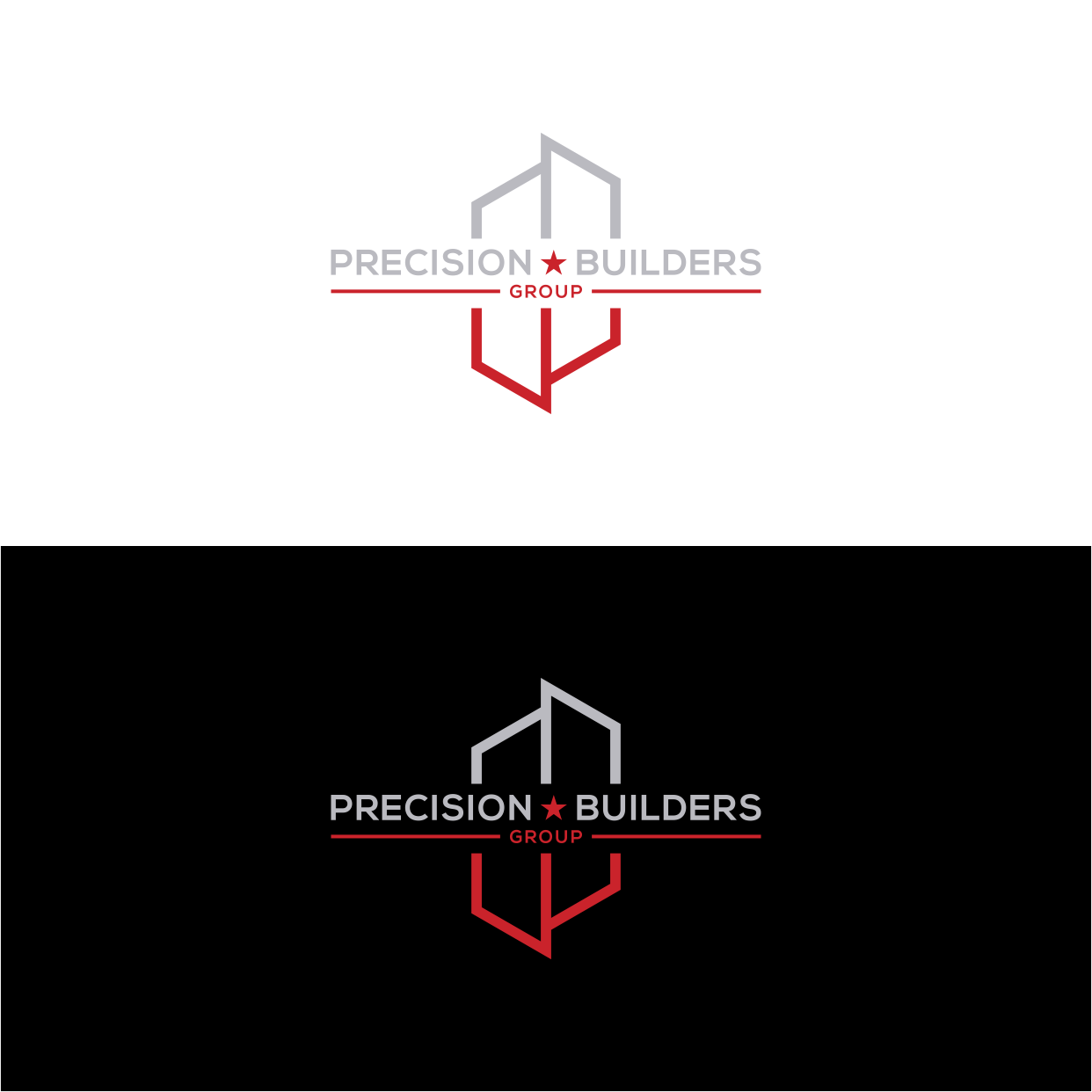 Design de Logo par Kaze56 pour ce projet | Design #30906359