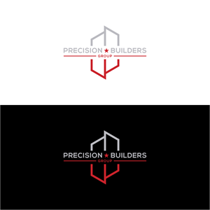 Design de Logo par Kaze56 pour ce projet | Design : #30906359