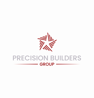 Design de Logo par saesean pour ce projet | Design : #30918616