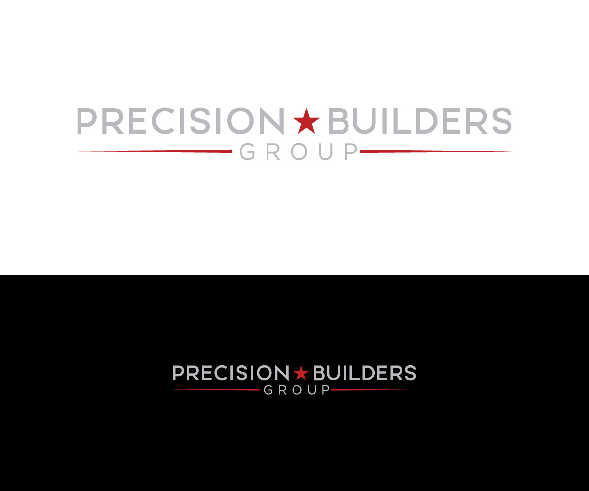 Design de Logo par RaKu 2 pour ce projet | Design #30918926