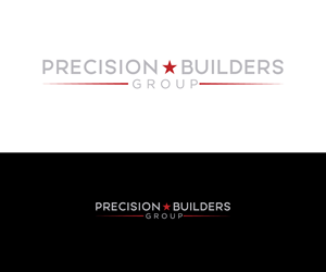 Design de Logo par RaKu 2 pour ce projet | Design : #30918926