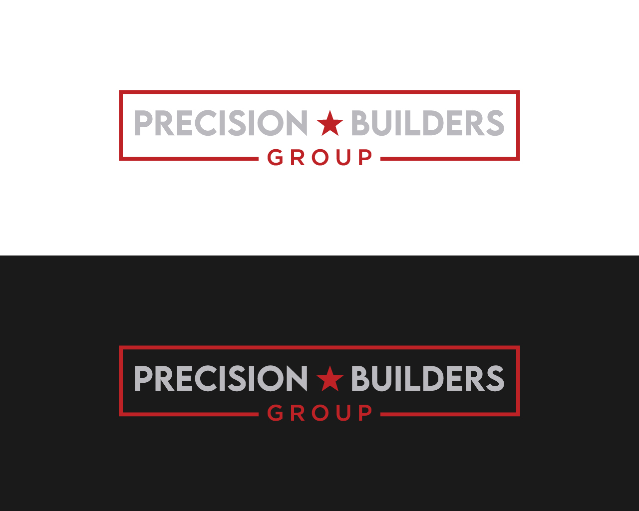 Design de Logo par Deejah pour ce projet | Design #30920893