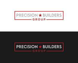 Design de Logo par Deejah pour ce projet | Design : #30920893