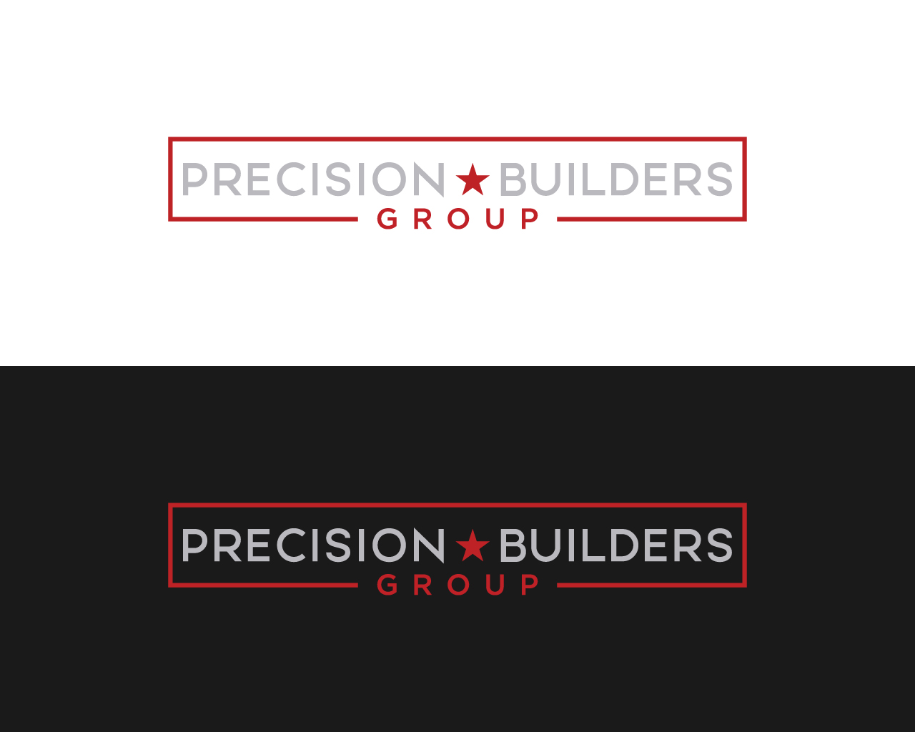 Design de Logo par Deejah pour ce projet | Design #30920894