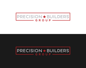 Design de Logo par Deejah pour ce projet | Design : #30920894