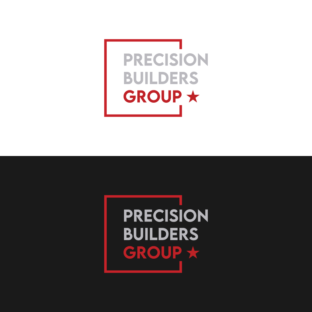 Design de Logo par Deejah pour ce projet | Design #30920895