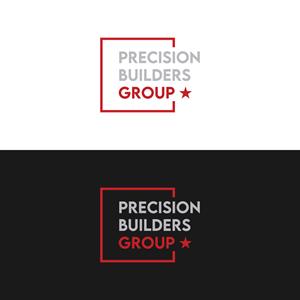 Design de Logo par Deejah pour ce projet | Design : #30920895