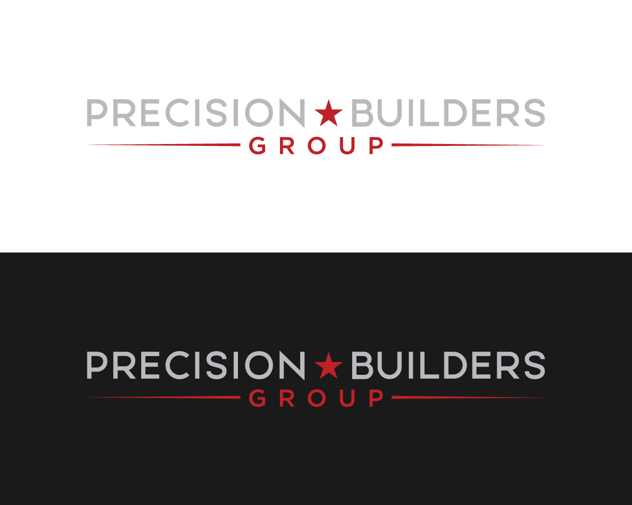 Design de Logo par Deejah pour ce projet | Design #30920896