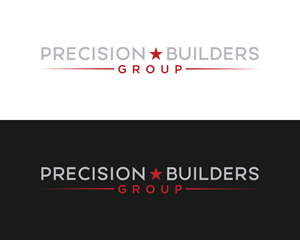 Design de Logo par Deejah pour ce projet | Design : #30920896