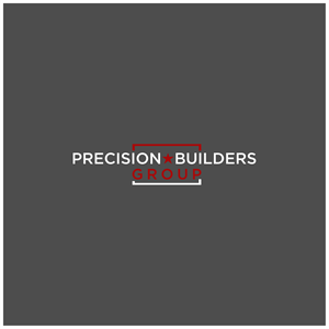 Logo Design by abid10