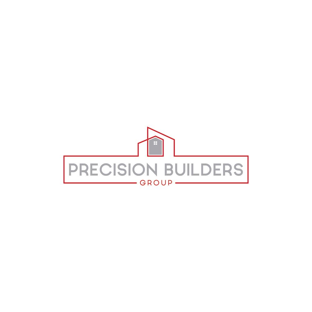 Logo-Design von Design_Duo für dieses Projekt | Design #30916578