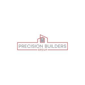 Logo Design by Design_Duo for this project | Design #30916578