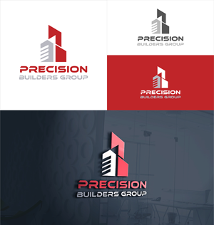 Logo Design by UsamaIjaz