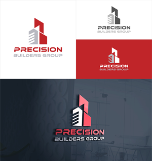 Logo Design by Usama93