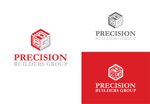 Design de Logo par UsamaIjaz pour ce projet | Design : #30912872