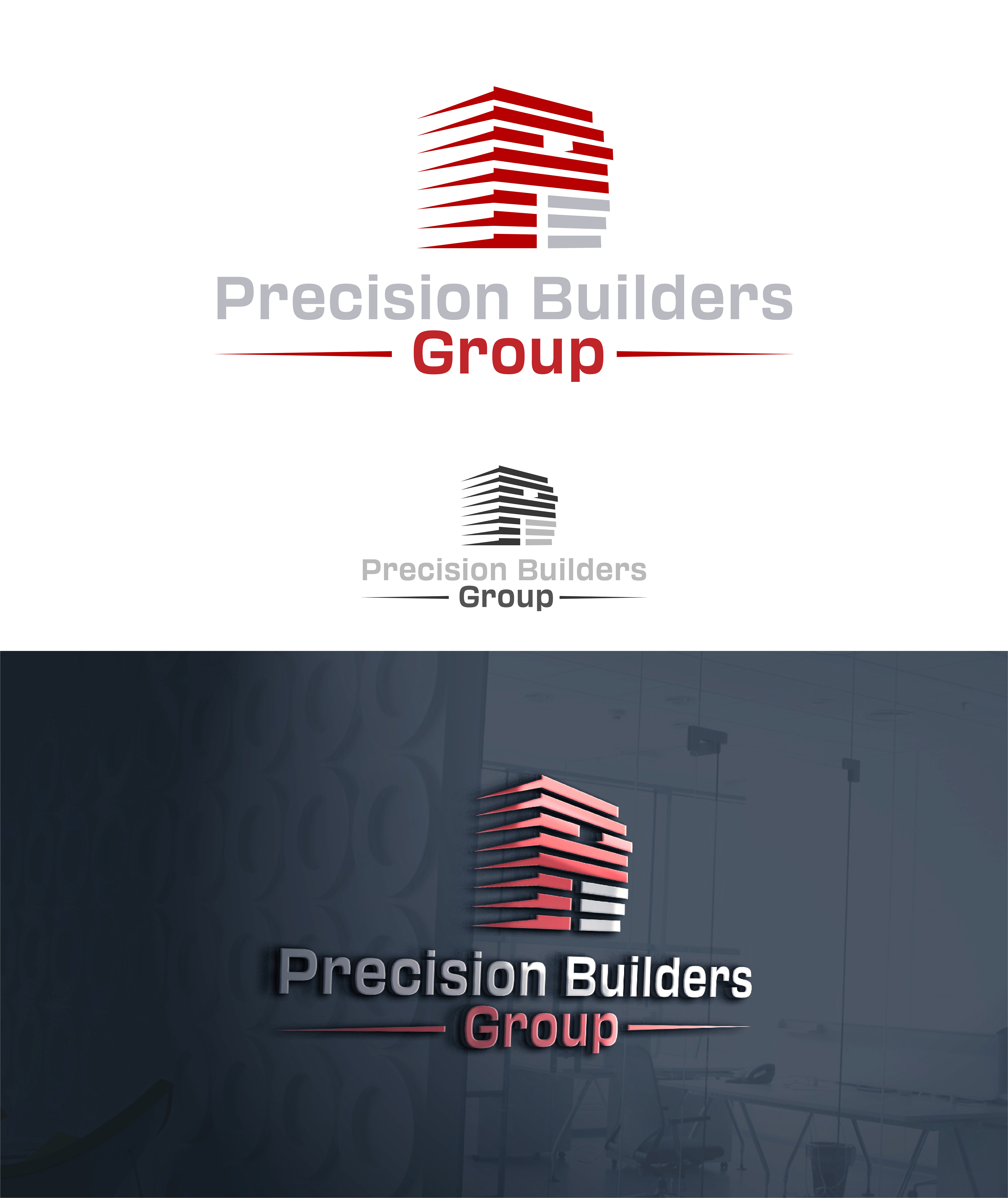 Design de Logo par UsamaIjaz pour ce projet | Design #30916161