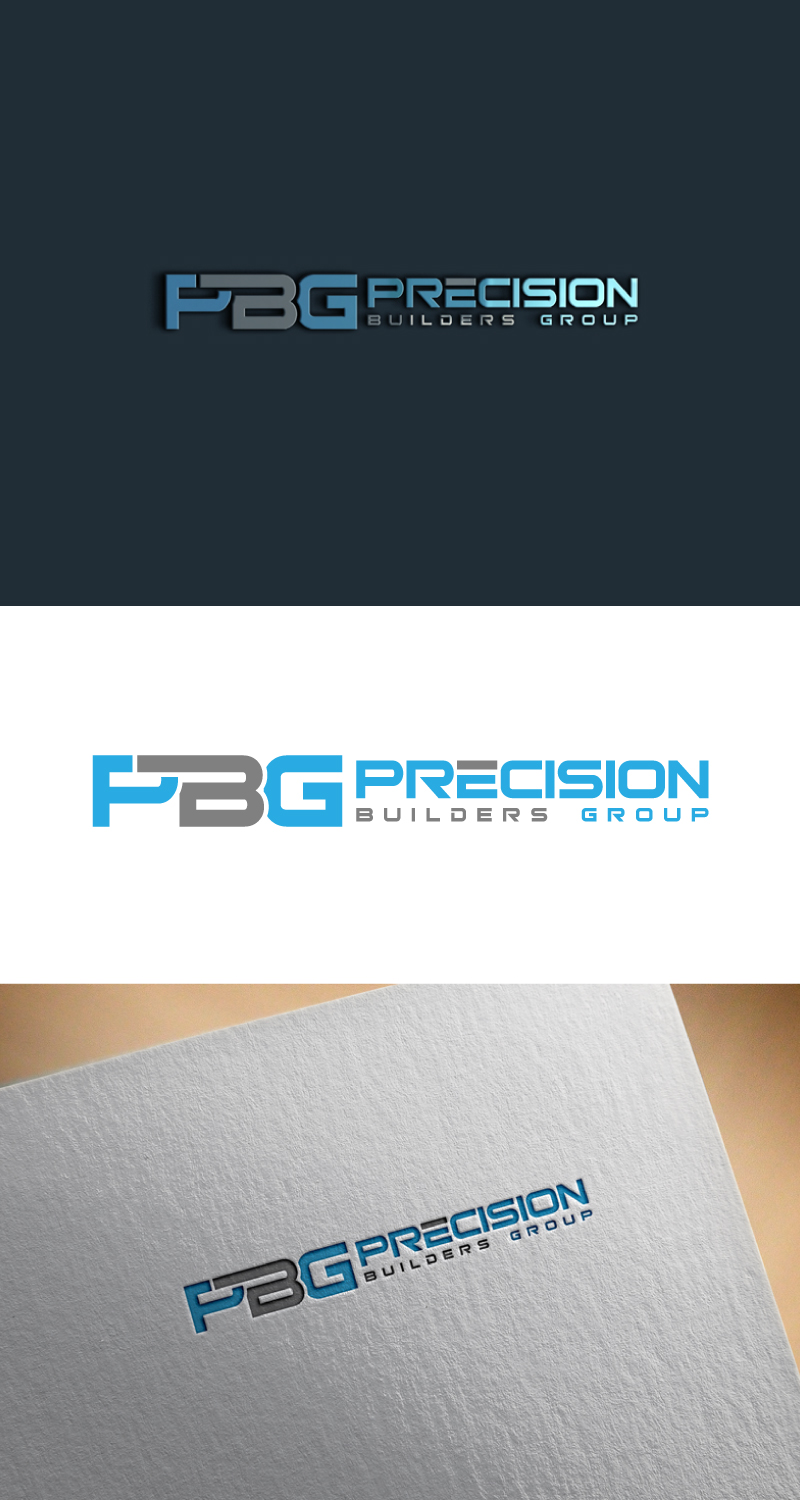 Design de Logo par Roxy Art pour ce projet | Design #30918183