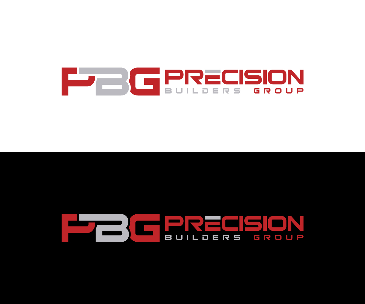 Design de Logo par Roxy Art pour ce projet | Design #30921736