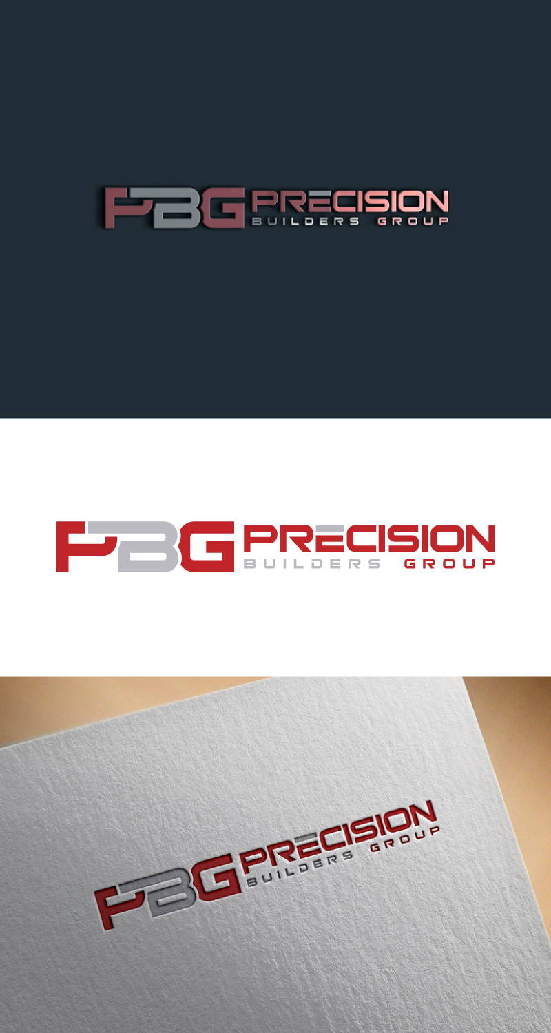 Design de Logo par Roxy Art pour ce projet | Design #30921737