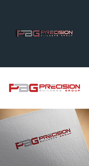 Design de Logo par Roxy Art pour ce projet | Design : #30921737