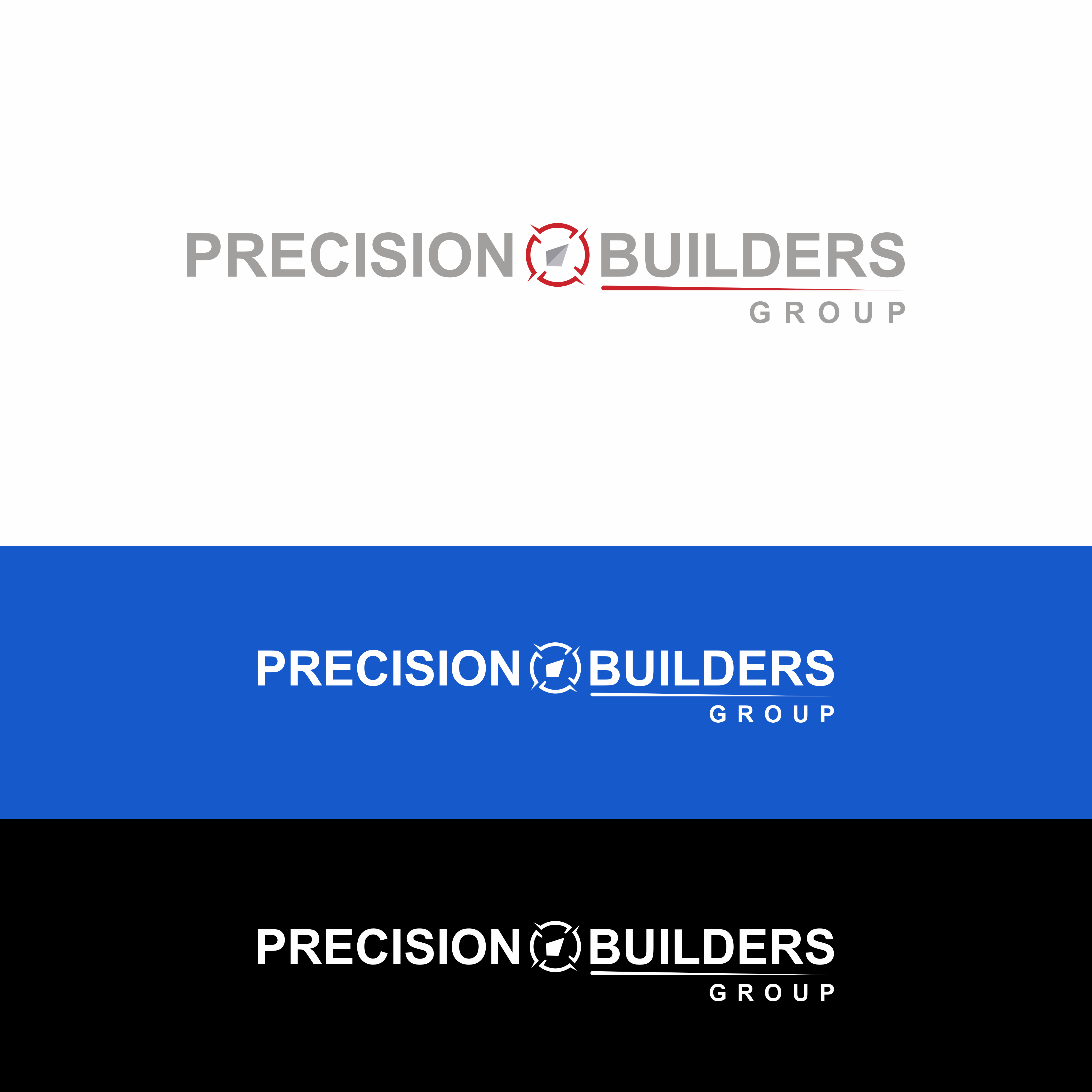 Logo Design by almost famous for this project | Design #30924971