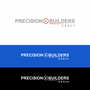 Logo Design by almost famous
