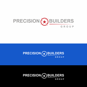 Design de Logo par almost famous pour ce projet | Design : #30924972