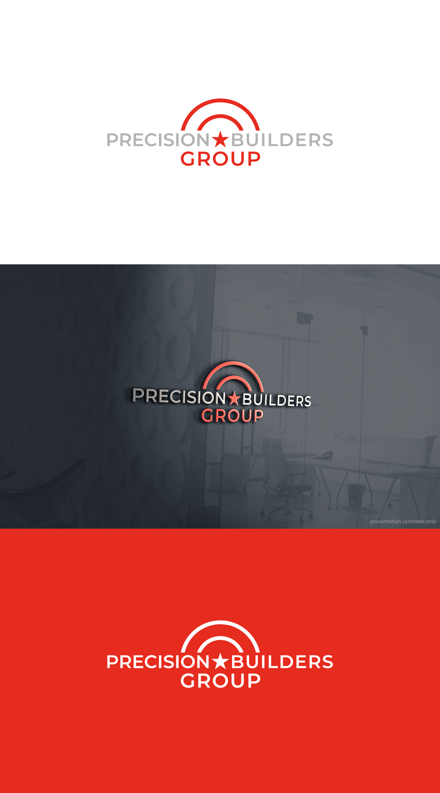 Design de Logo par voltart pour ce projet | Design #30913071