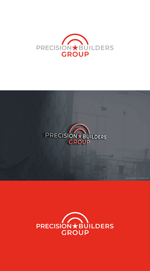 Logo Design by voltart