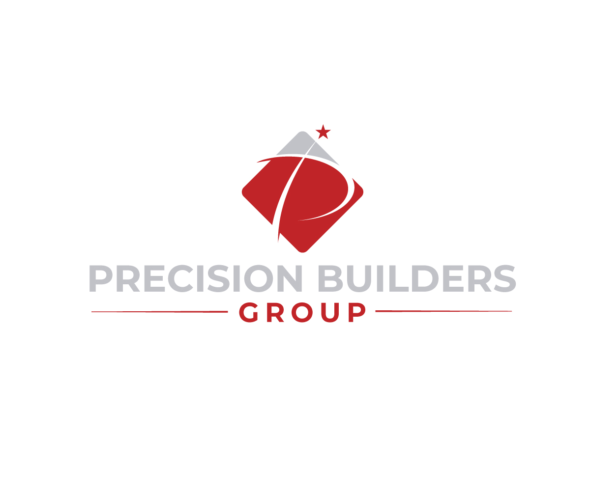Logo Design by leduy87qn for this project | Design #30910886