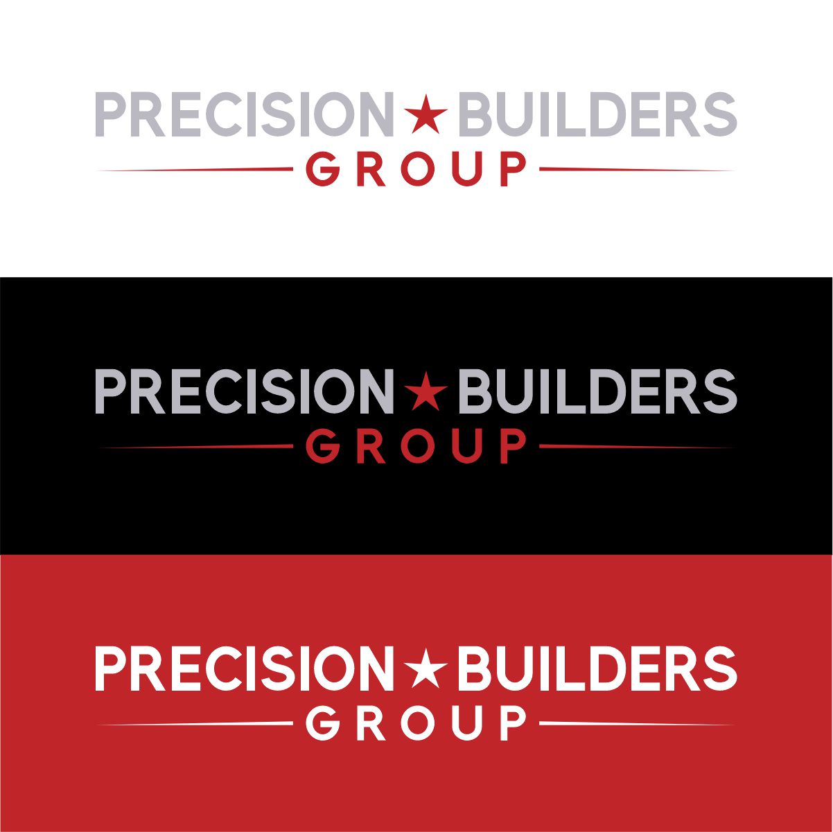 Design de Logo par creative.bugs pour ce projet | Design #30909962