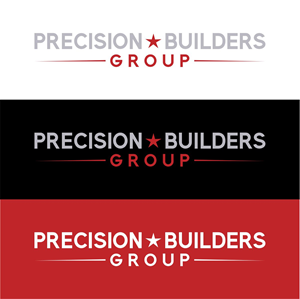 Logo-Design von creative.bugs für dieses Projekt | Design: #30909962