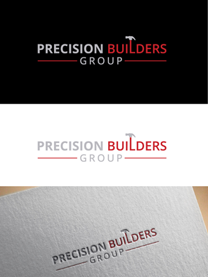 Logo-Design von fly  design für dieses Projekt | Design: #30910990