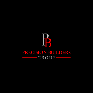 Logo-Design von fly  design für dieses Projekt | Design: #30911426