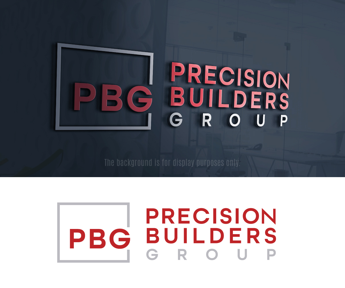 Design de Logo par edwinnegz1 pour ce projet | Design #30906588