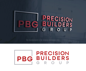 Design de Logo par edwinnegz1 pour ce projet | Design : #30906588