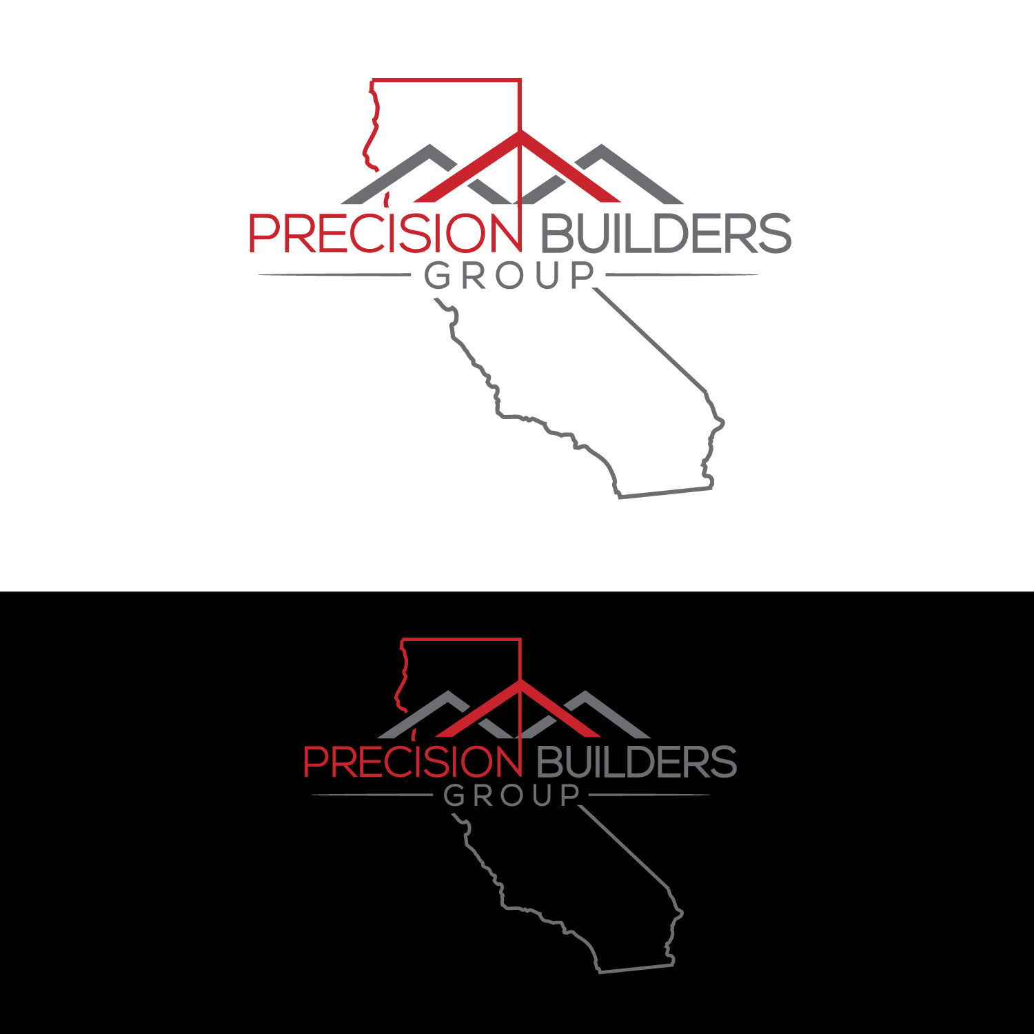 Logo Design by GODDREAMCREATION for this project | Design #30921125