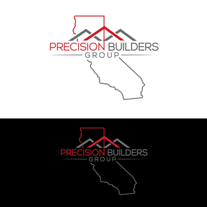 Logo Design by GODDREAMCREATION for this project | Design #30921125