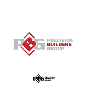 Logo Design by artmakers