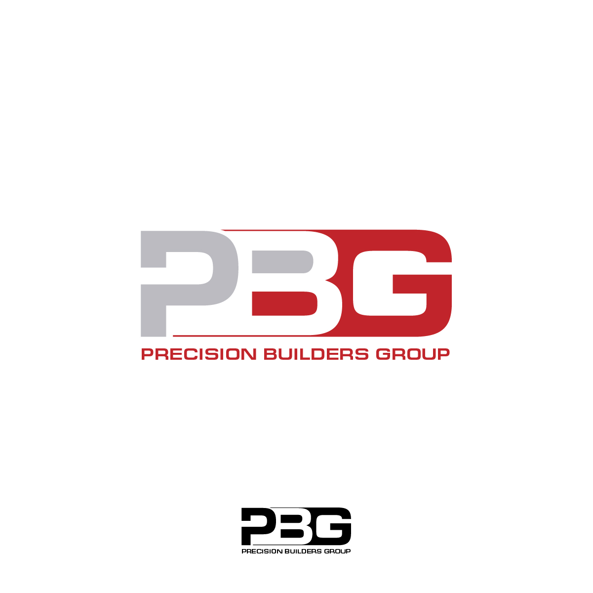 Design de Logo par artmakers pour ce projet | Design #30905680