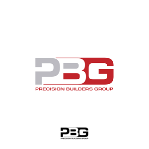 Design de Logo par artmakers pour ce projet | Design : #30905680