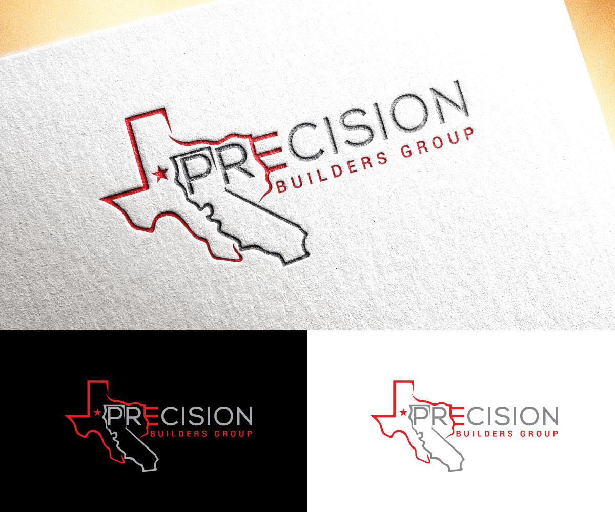 Design de Logo par Dot Design 3 pour ce projet | Design #30909948