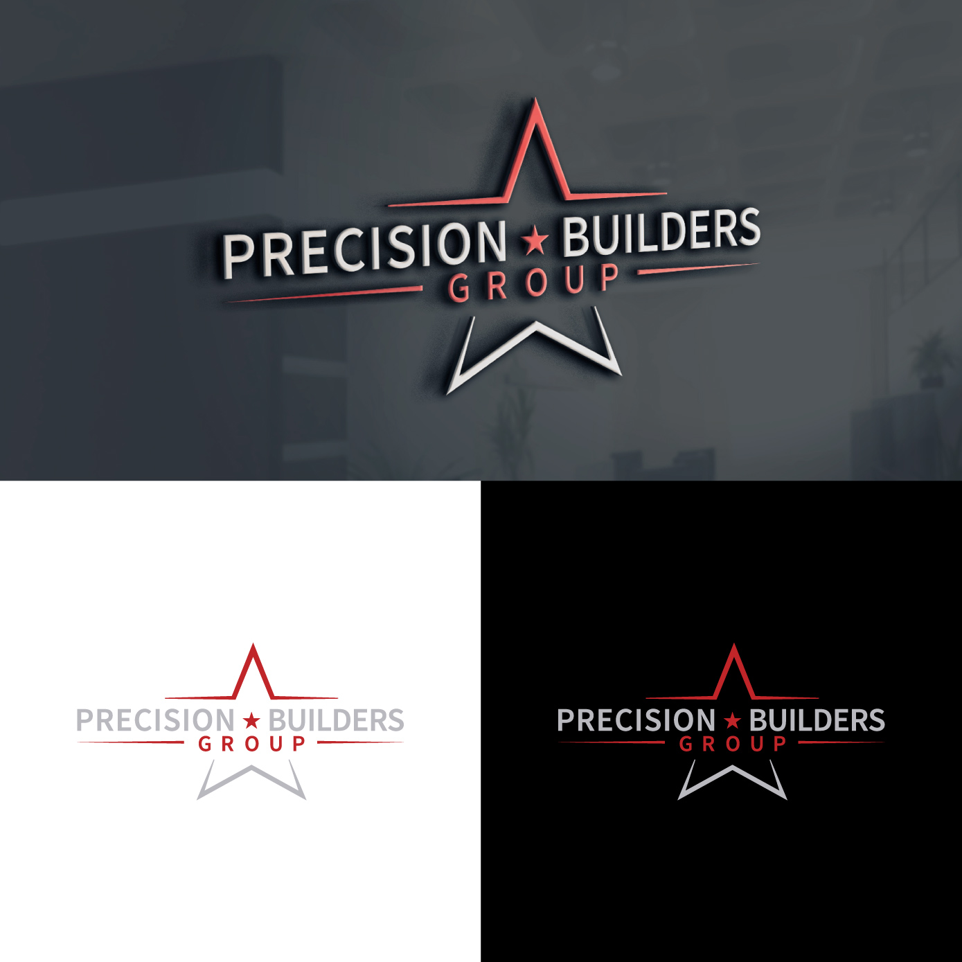 Design de Logo par Radsky17 pour ce projet | Design #30907245