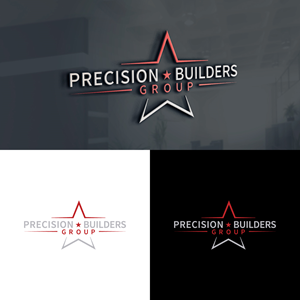 Design de Logo par Radsky17 pour ce projet | Design : #30907245