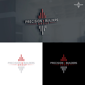 Design de Logo par Radsky17 pour ce projet | Design : #30908377